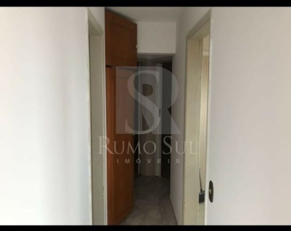 Apartamento, 2 quartos, 57 m² - Foto 9