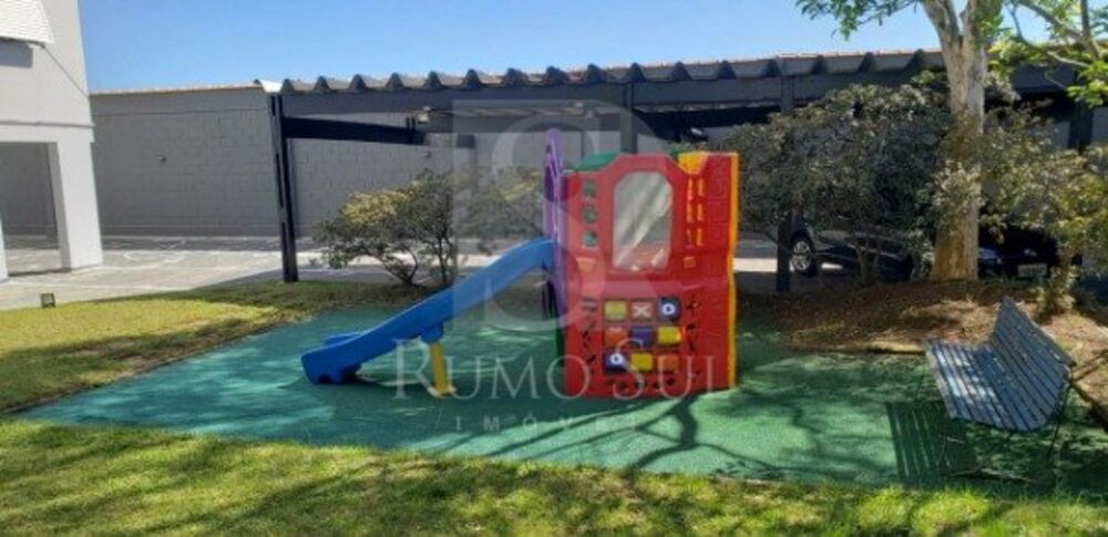 Apartamento, 2 quartos, 57 m² - Foto 11