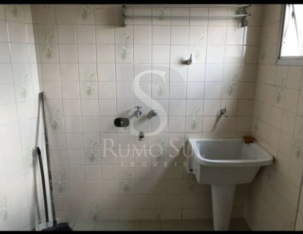 Apartamento, 2 quartos, 57 m² - Foto 10