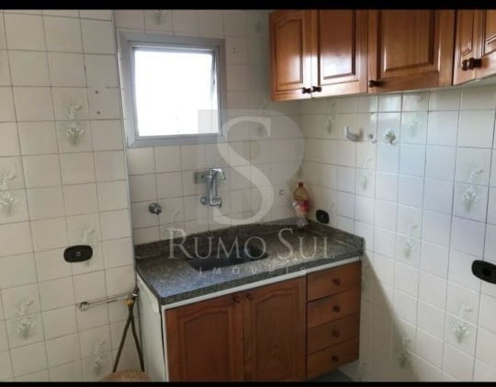 Apartamento, 2 quartos, 57 m² - Foto 3