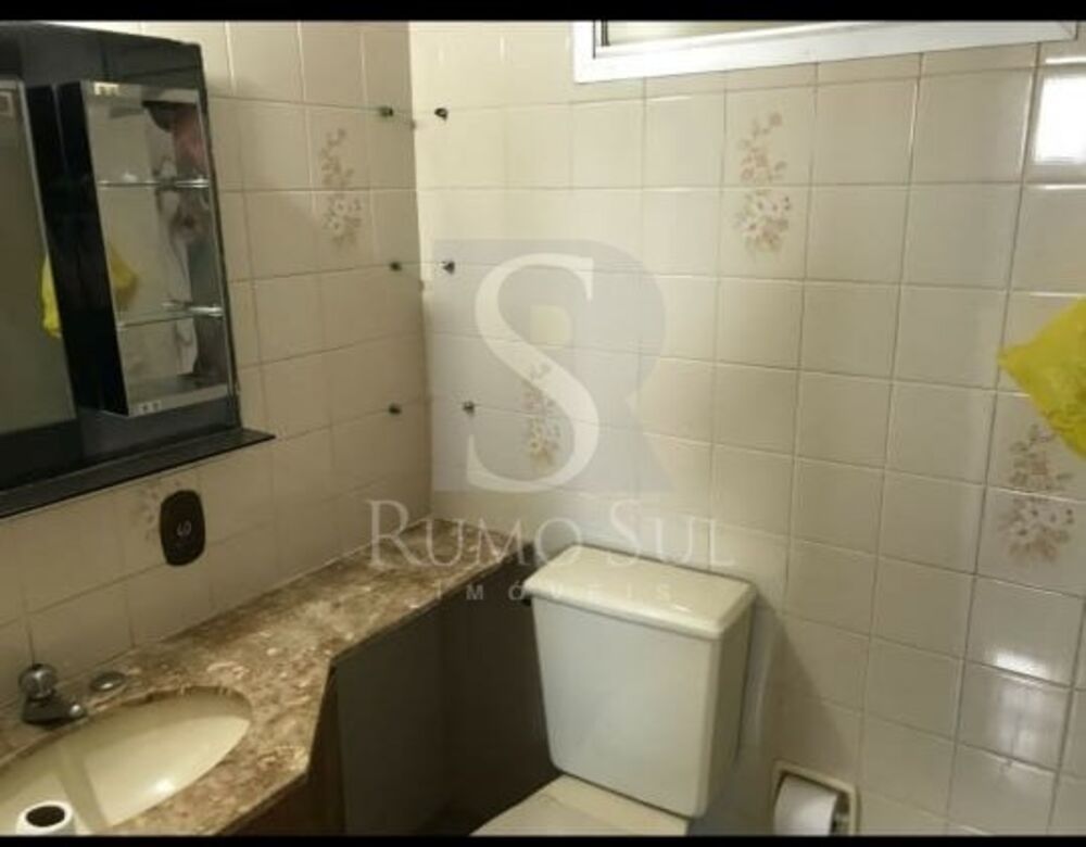 Apartamento, 2 quartos, 57 m² - Foto 6