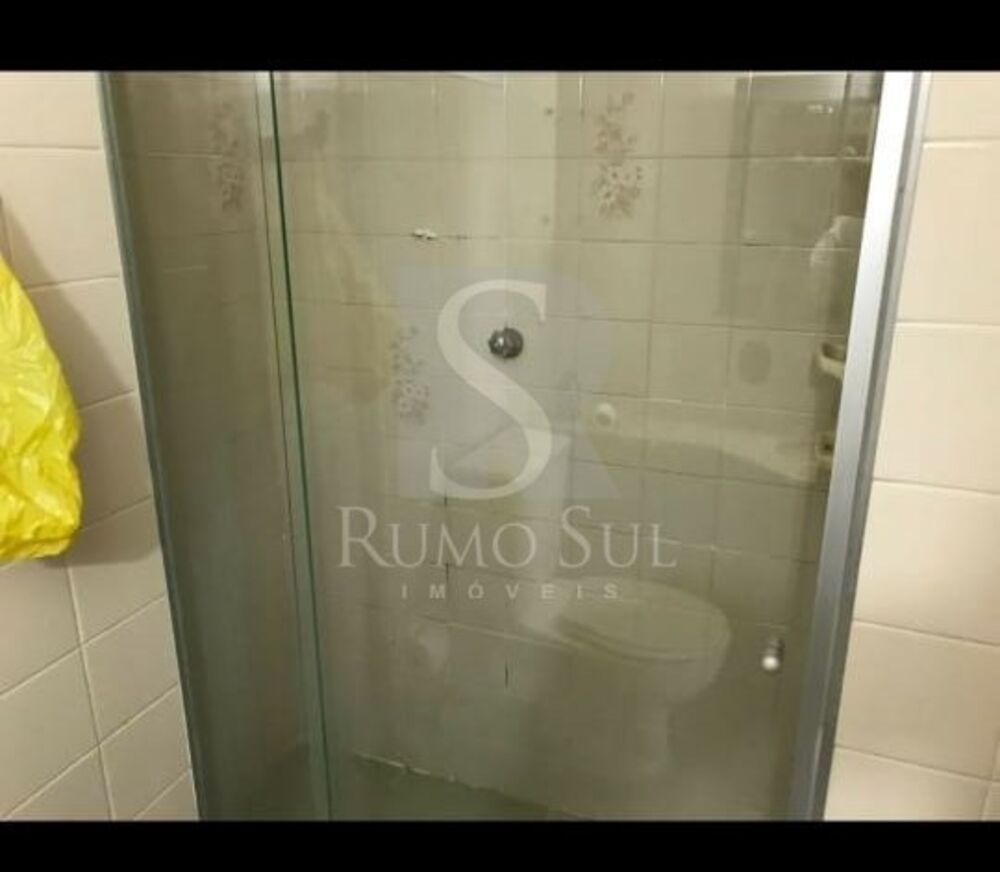 Apartamento, 2 quartos, 57 m² - Foto 7