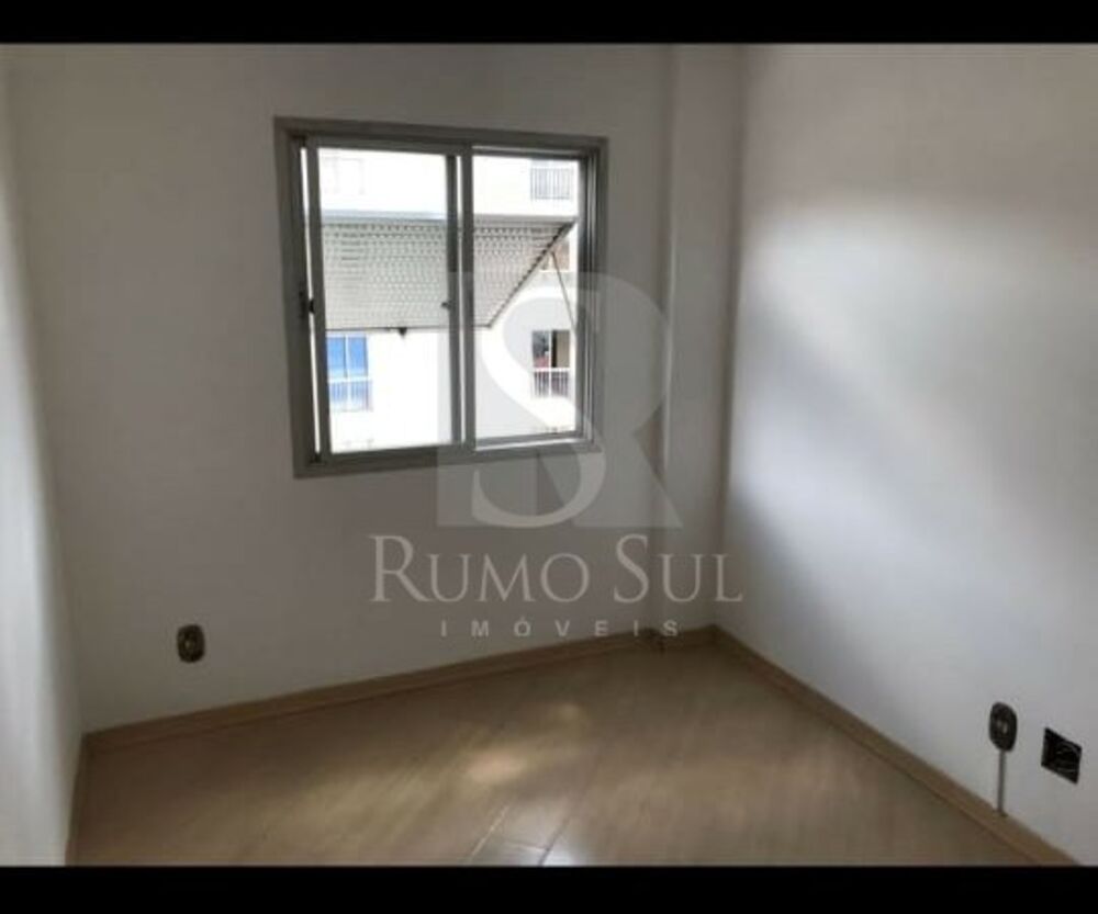 Apartamento, 2 quartos, 57 m² - Foto 4