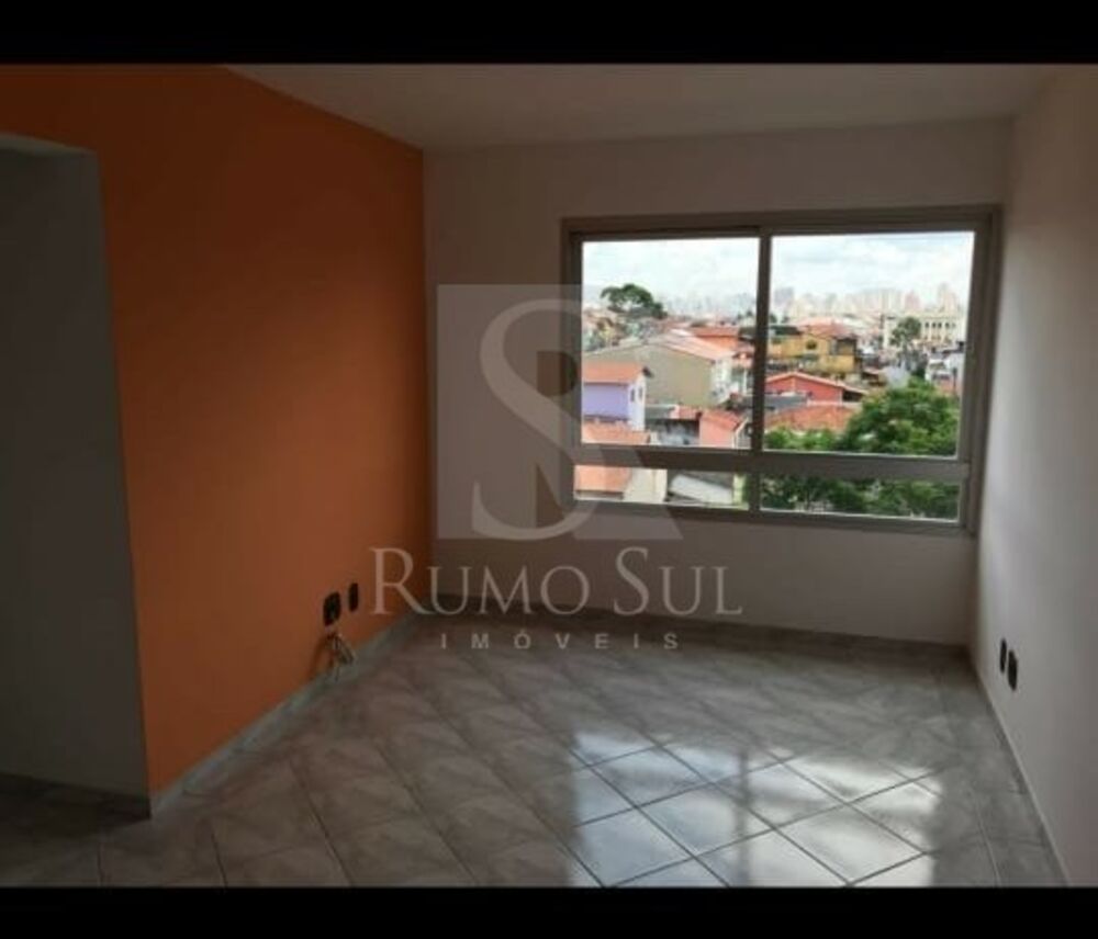 Apartamento, 2 quartos, 57 m² - Foto 2
