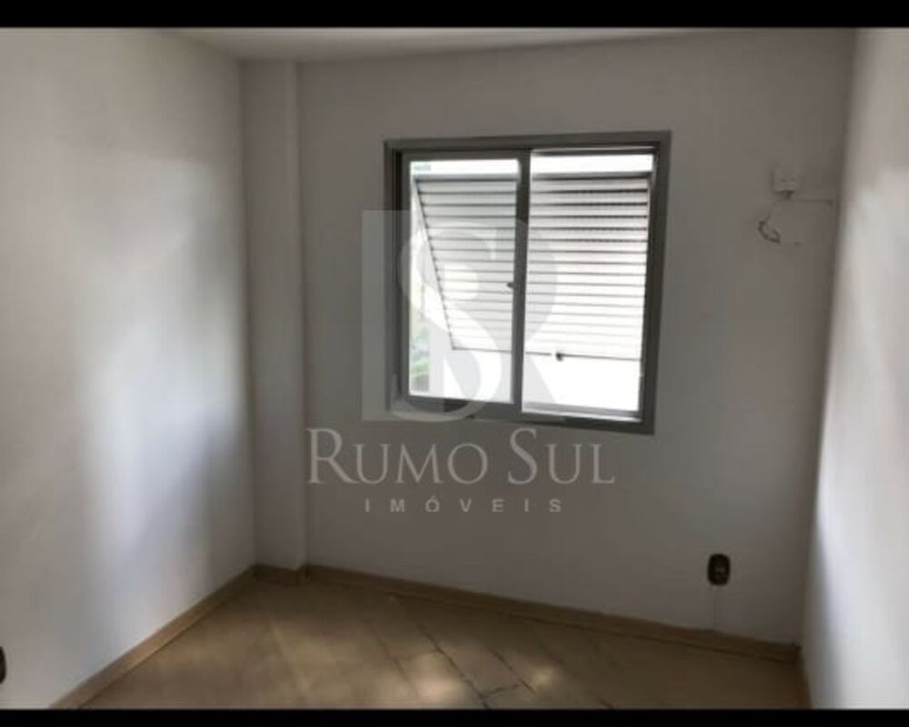 Apartamento, 2 quartos, 57 m² - Foto 8