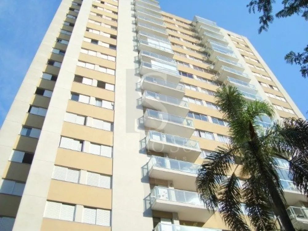 Apartamento, 3 quartos, 160 m² - Foto 5