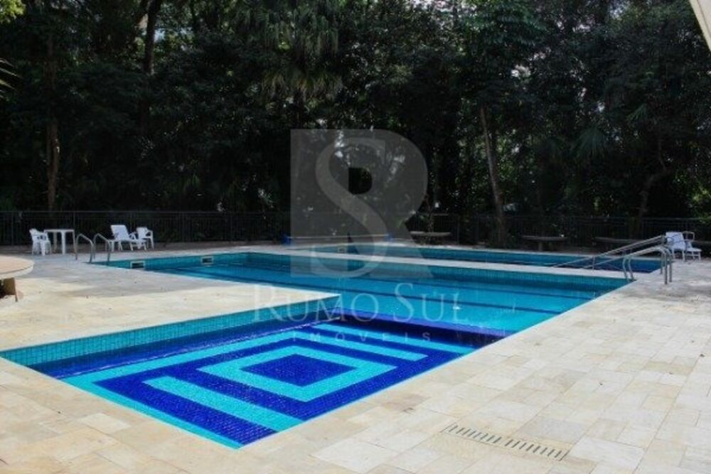 Apartamento, 3 quartos, 160 m² - Foto 9