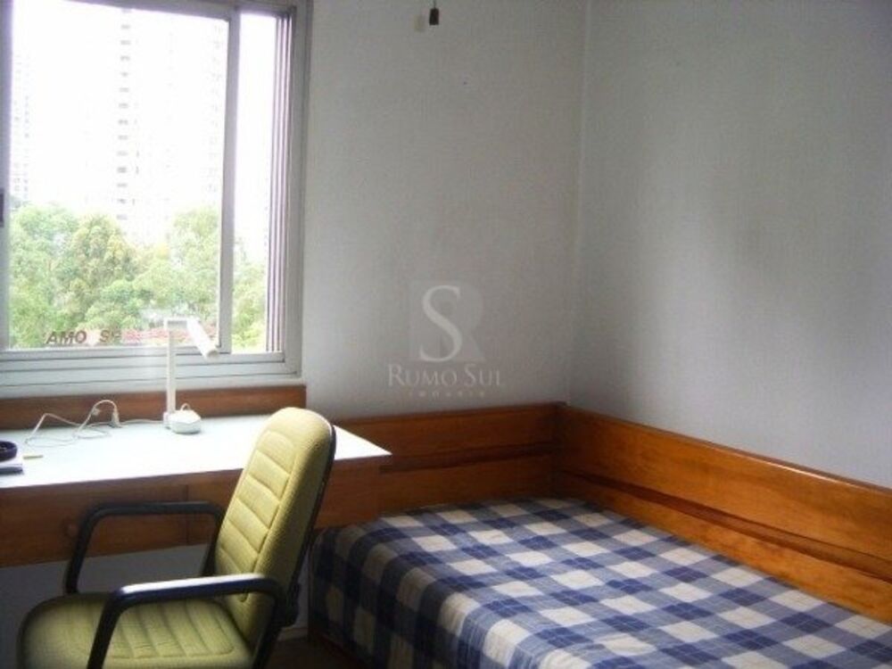 Apartamento, 3 quartos, 160 m² - Foto 10