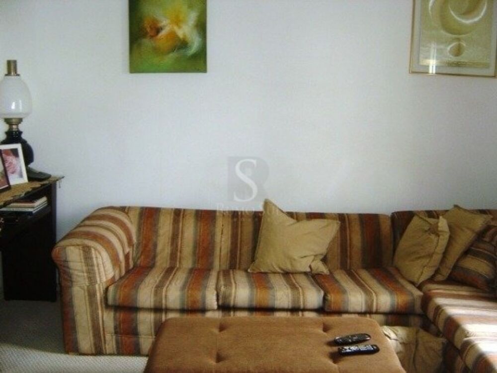 Apartamento, 3 quartos, 160 m² - Foto 12