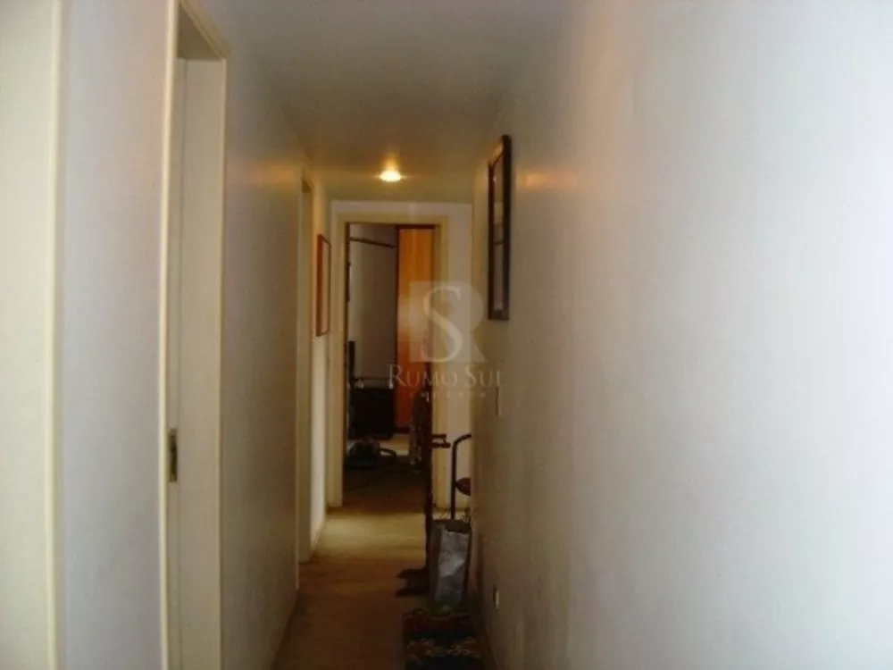 Apartamento, 3 quartos, 160 m² - Foto 6