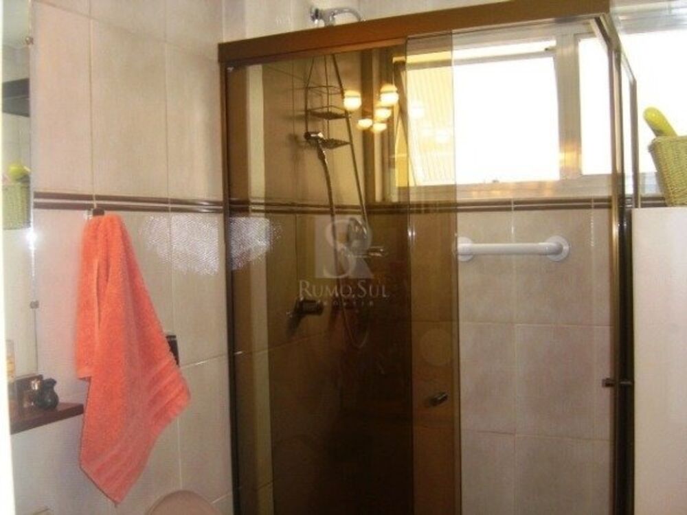 Apartamento, 3 quartos, 160 m² - Foto 11