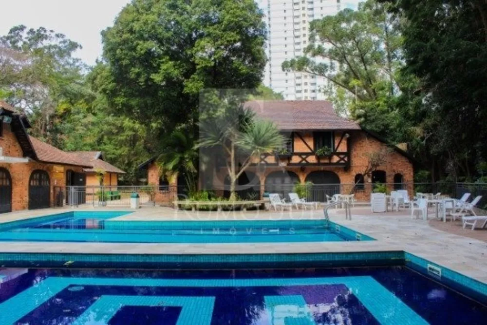Apartamento, 3 quartos, 160 m² - Foto 2