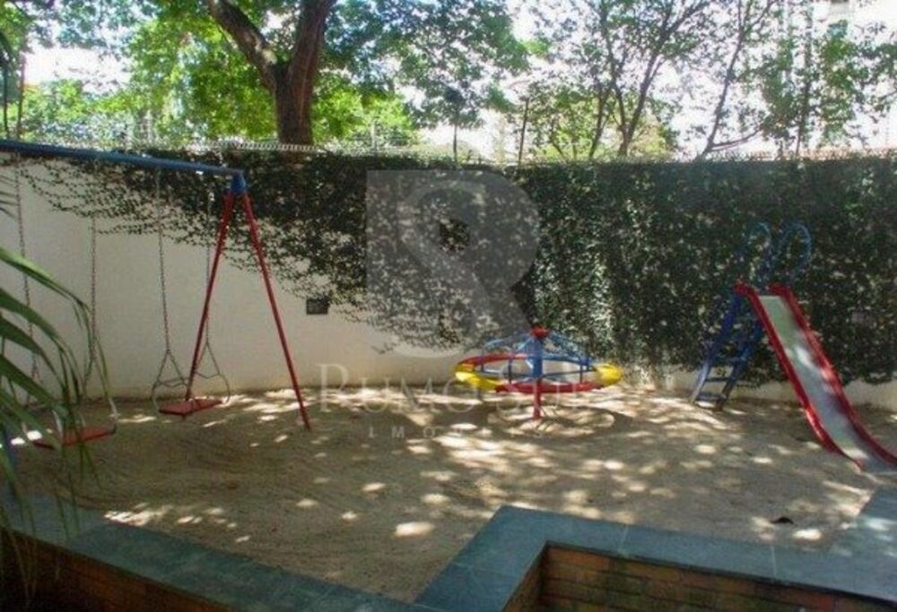 Apartamento, 2 quartos, 65 m² - Foto 8