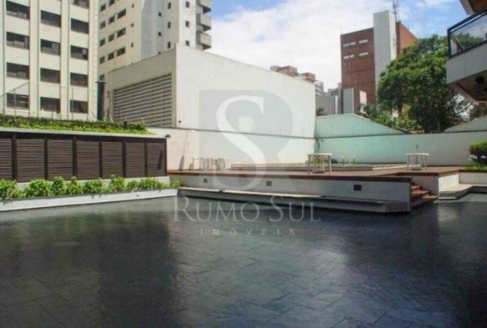 Apartamento, 2 quartos, 65 m² - Foto 2