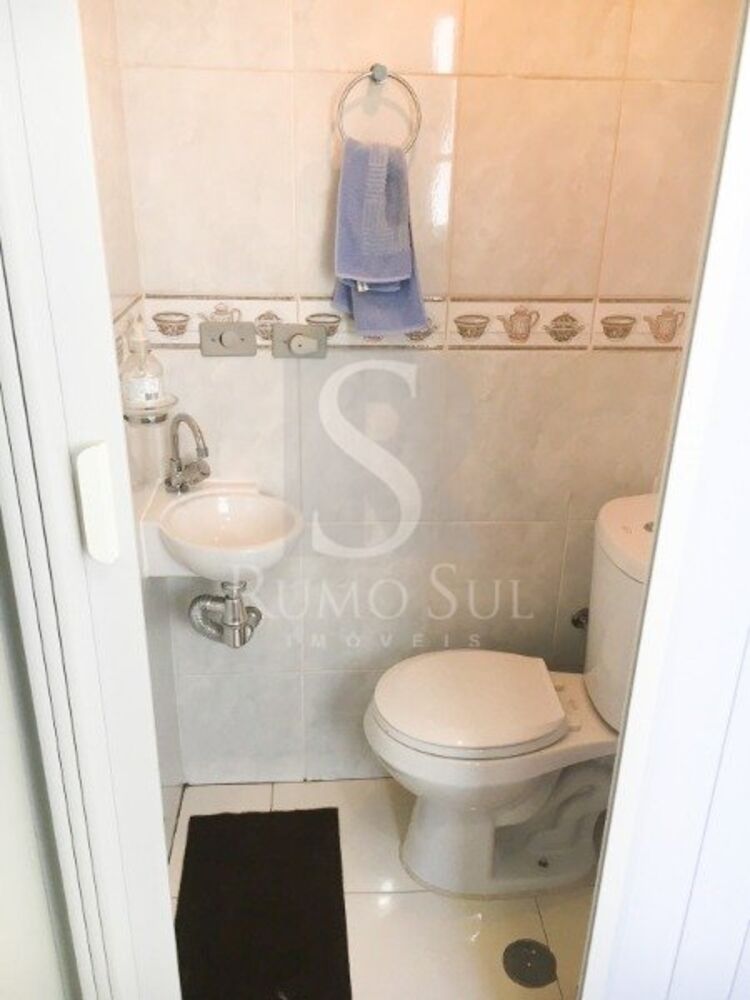 Apartamento, 2 quartos, 65 m² - Foto 5