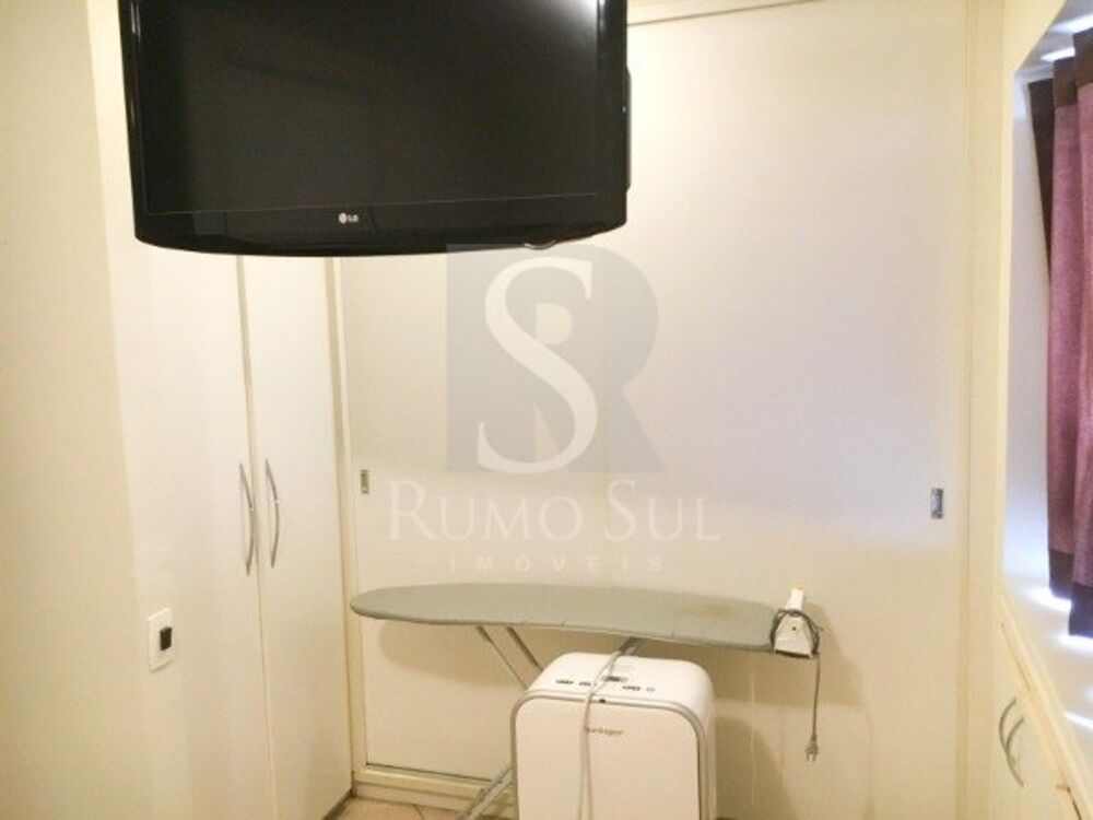 Apartamento, 2 quartos, 65 m² - Foto 6
