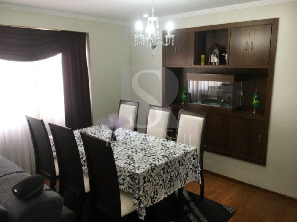 Apartamento, 2 quartos, 65 m² - Foto 3
