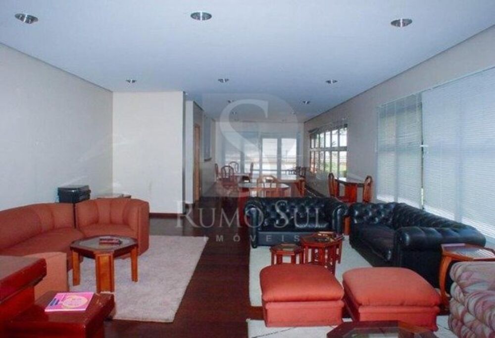 Apartamento, 2 quartos, 65 m² - Foto 7