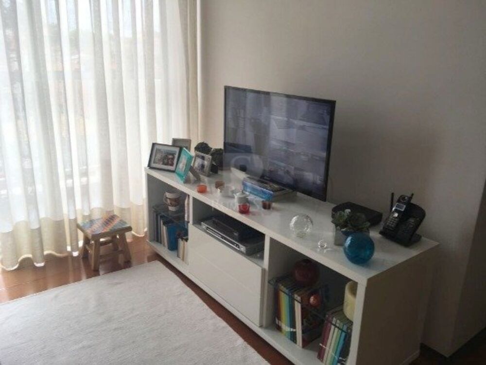 Apartamento, 2 quartos, 53 m² - Foto 3