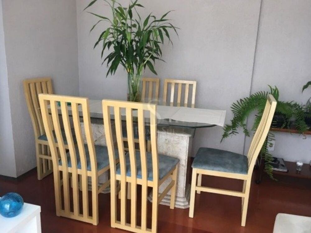 Apartamento, 2 quartos, 53 m² - Foto 4