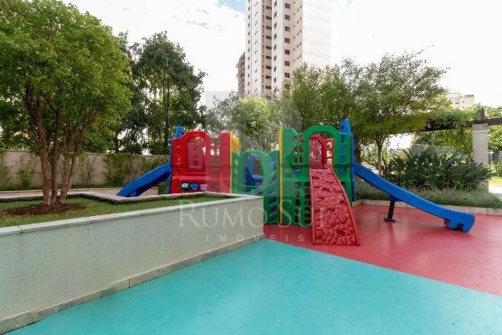 Apartamento, 3 quartos, 171 m² - Foto 2