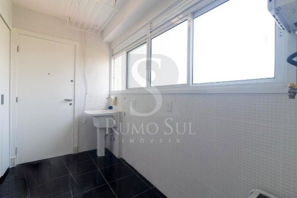 Apartamento, 3 quartos, 171 m² - Foto 1