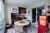 Apartamento, 3 quartos, 171 m² - Foto 2