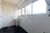 Apartamento, 3 quartos, 171 m² - Foto 1