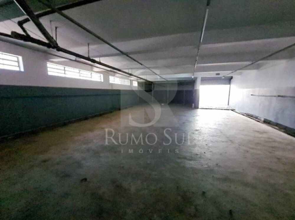 Prédio Inteiro, 456 m² - Foto 3