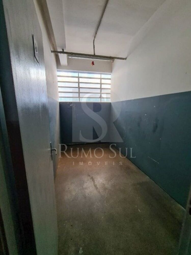 Prédio Inteiro, 456 m² - Foto 2