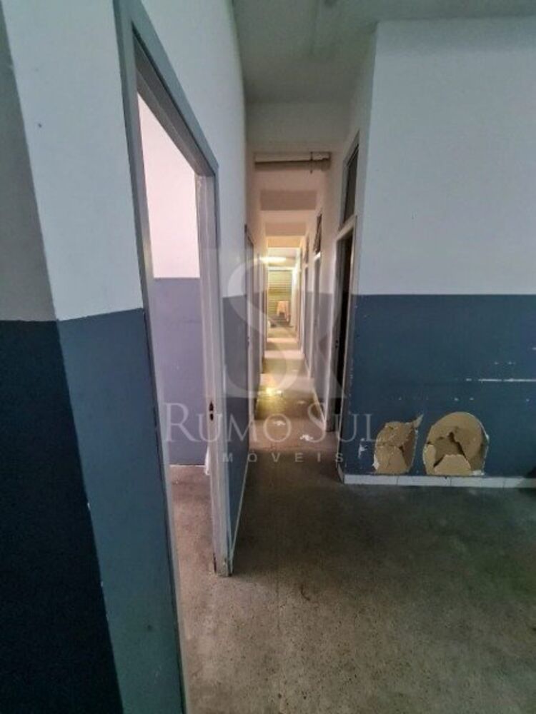 Prédio Inteiro, 456 m² - Foto 4