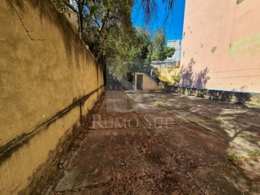 Prédio Inteiro, 456 m² - Foto 1
