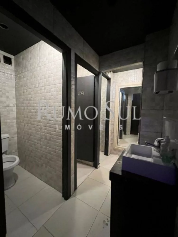 Loja-Salão, 500 m² - Foto 9