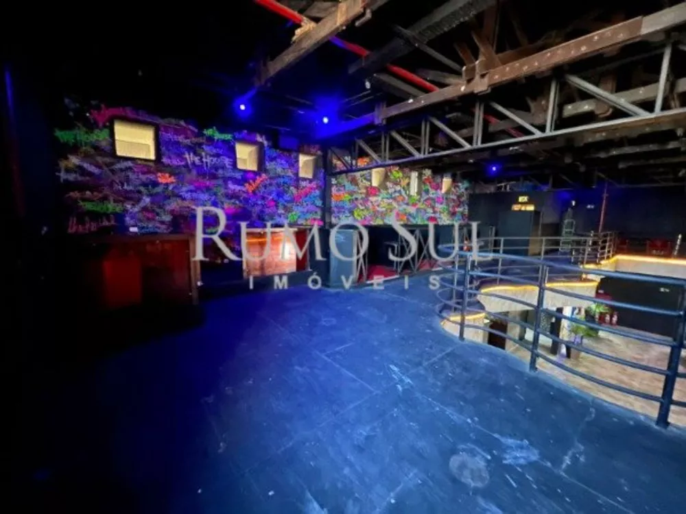 Loja-Salão, 500 m² - Foto 6