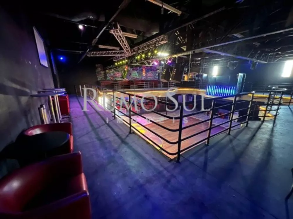 Loja-Salão, 500 m² - Foto 7