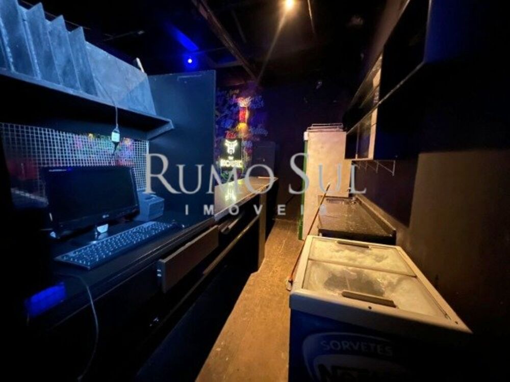 Loja-Salão, 500 m² - Foto 8