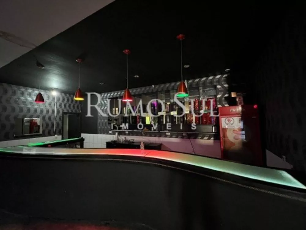 Loja-Salão, 500 m² - Foto 2