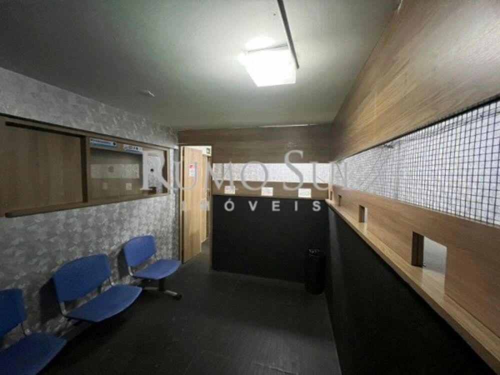 Loja-Salão, 500 m² - Foto 10