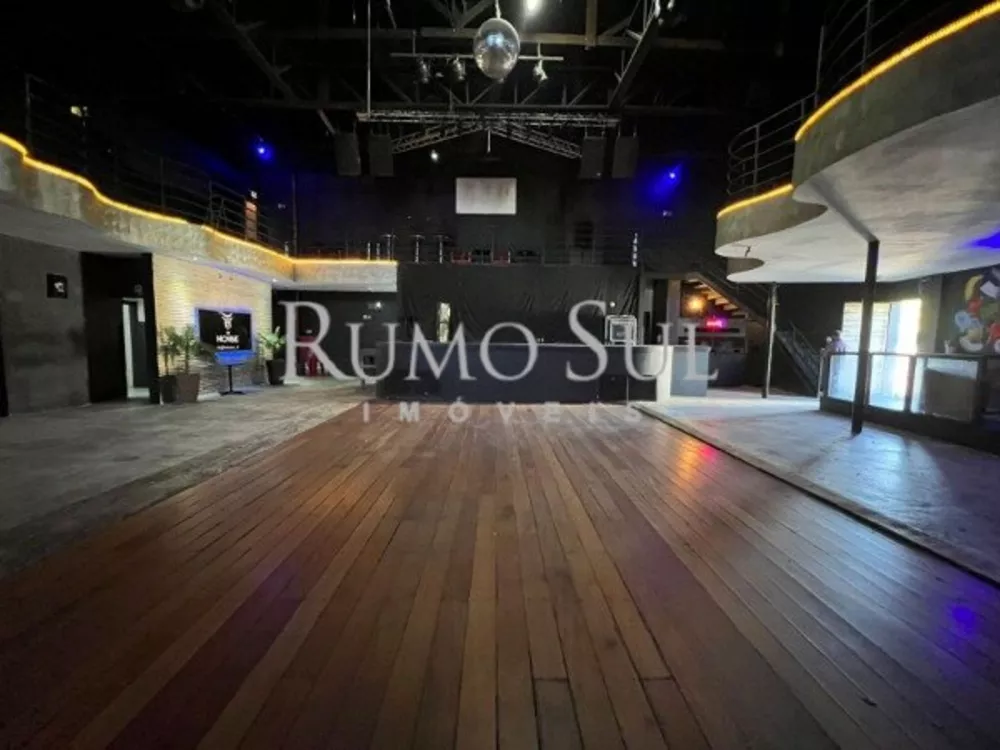 Loja-Salão, 500 m² - Foto 4