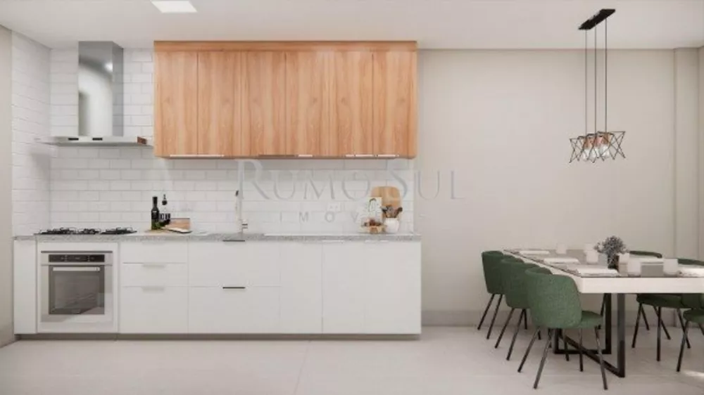 Apartamento, 3 quartos, 121 m² - Foto 8