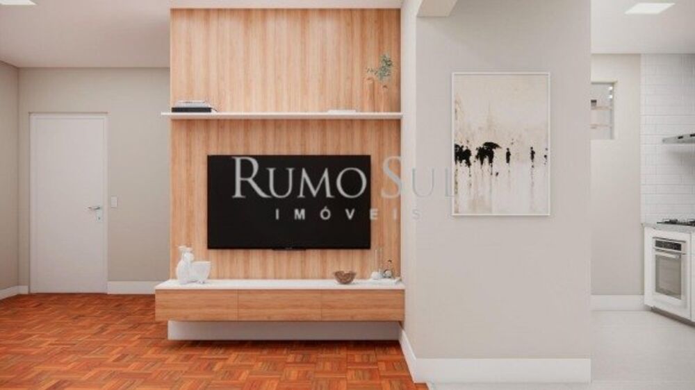 Apartamento, 3 quartos, 121 m² - Foto 10