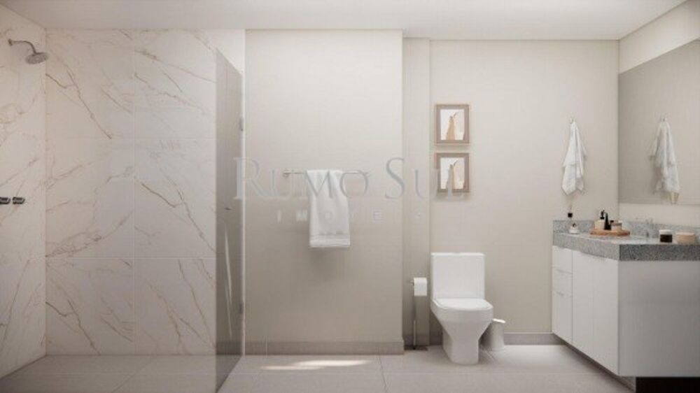 Apartamento, 3 quartos, 121 m² - Foto 11