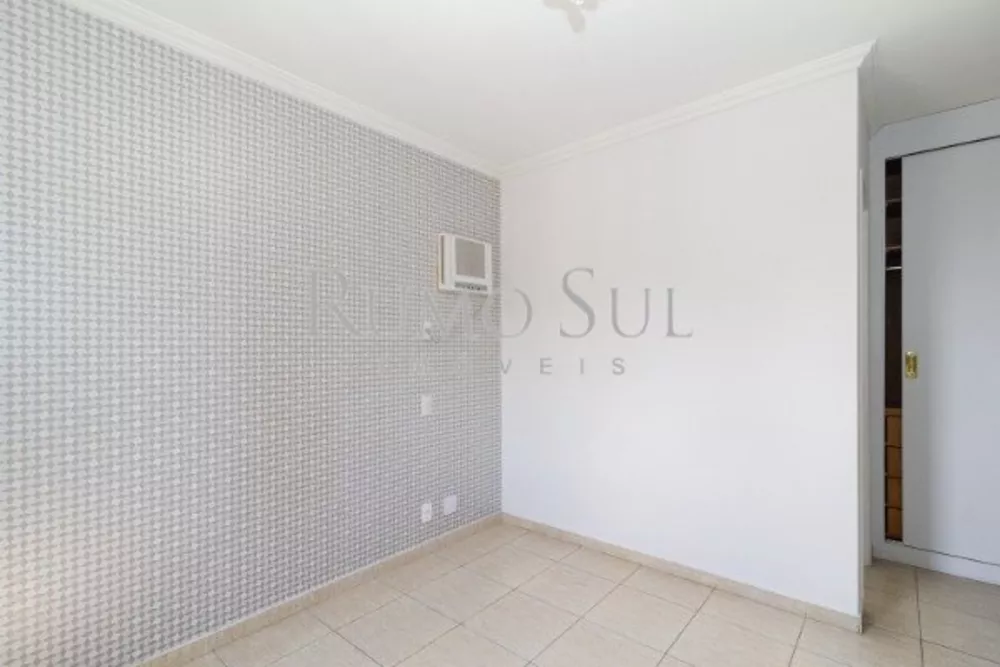 Apartamento para alugar com 4 quartos, 129m² - Foto 11