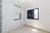 Apartamento, 4 quartos, 129 m² - Foto 10