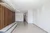 Apartamento, 4 quartos, 129 m² - Foto 4