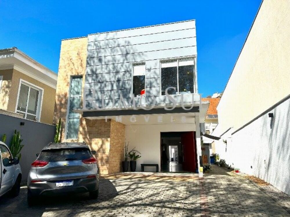 Casa, 2 quartos, 250 m² - Foto 3