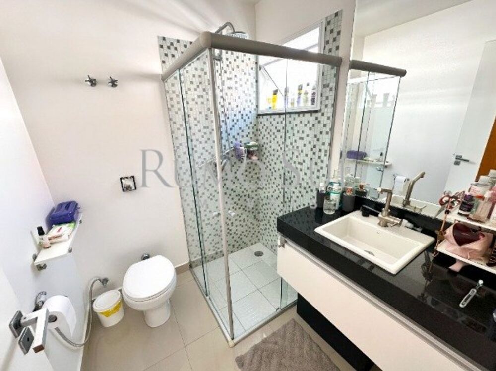 Casa, 2 quartos, 250 m² - Foto 4
