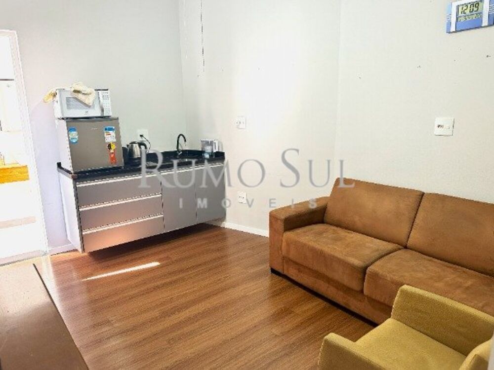 Casa, 2 quartos, 250 m² - Foto 2