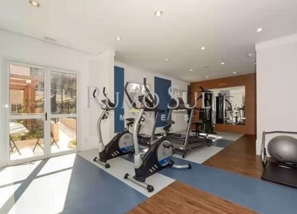 Apartamento, 2 quartos, 49 m² - Foto 4