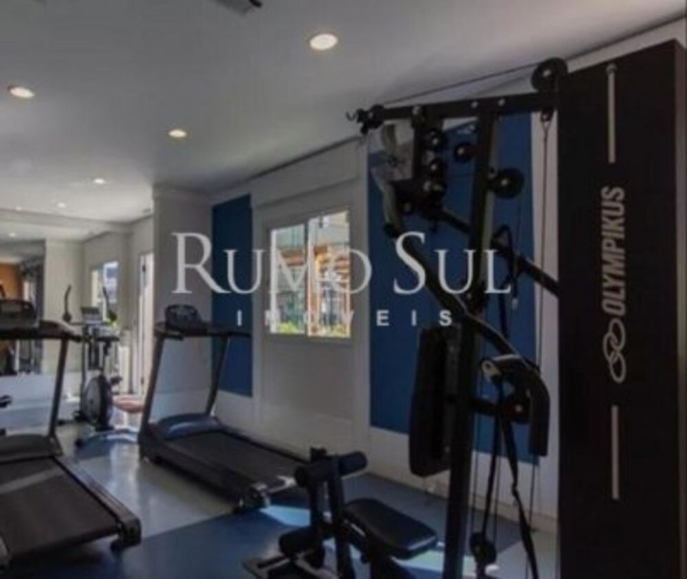 Apartamento, 2 quartos, 49 m² - Foto 3